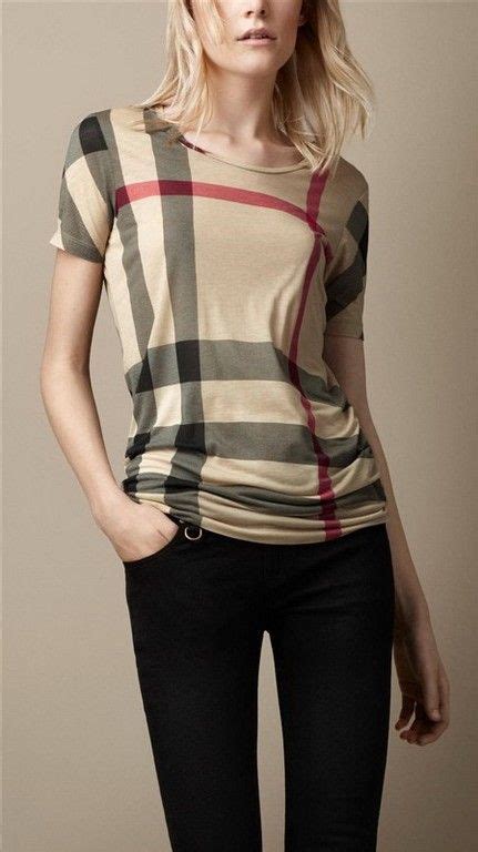 sale at burberry india|buy Burberry shirts online India.